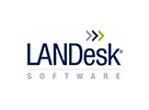 LANDesk Software株式会社