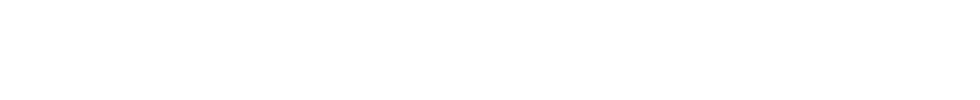 導入事例