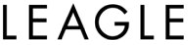 株式会社LEAGLE
