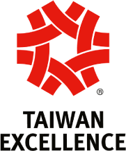 TAIWAN EXCELLENCE