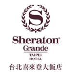 Sheraton Hotel