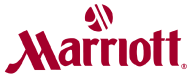 Marriott Hotel