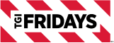TGIFRIDAYS