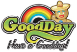 Good Day