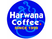 Harwana Coffee