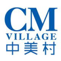CM VILLAGE