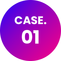 case.01