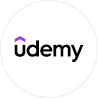 オンライン研修制度「Udemy」