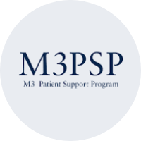 健康サポート支援（M3PSP）